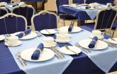 Туры в отель Gold Shark Hotel Туры в отель Gold Shark Hotel