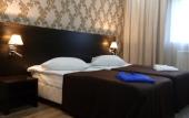 Туры в отель Gold Shark Hotel Туры в отель Gold Shark Hotel