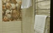 Туры в отель Gold Shark Hotel Туры в отель Gold Shark Hotel