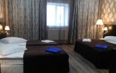 Туры в отель Gold Shark Hotel Туры в отель Gold Shark Hotel