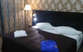 Туры в отель Gold Shark Hotel Туры в отель Gold Shark Hotel