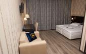 Туры в отель Gold Shark Hotel Туры в отель Gold Shark Hotel
