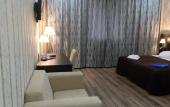 Туры в отель Gold Shark Hotel Туры в отель Gold Shark Hotel