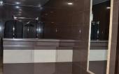 Туры в отель Gold Shark Hotel Туры в отель Gold Shark Hotel