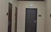 Туры в отель Gold Shark Hotel Туры в отель Gold Shark Hotel