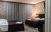 Туры в отель Gold Shark Hotel Туры в отель Gold Shark Hotel