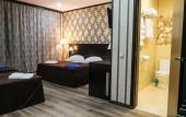 Туры в отель Gold Shark Hotel Туры в отель Gold Shark Hotel