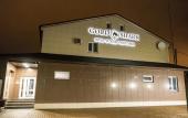 Туры в отель Gold Shark Hotel Туры в отель Gold Shark Hotel