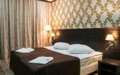 Туры в отель Gold Shark Hotel Туры в отель Gold Shark Hotel