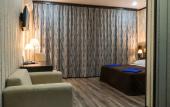 Туры в отель Gold Shark Hotel Туры в отель Gold Shark Hotel