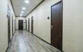 Туры в отель Gold Shark Hotel Туры в отель Gold Shark Hotel
