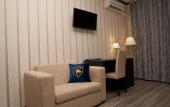 Туры в отель Gold Shark Hotel Туры в отель Gold Shark Hotel