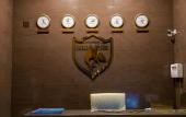Туры в отель Gold Shark Hotel Туры в отель Gold Shark Hotel
