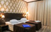 Туры в отель Gold Shark Hotel Туры в отель Gold Shark Hotel