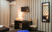 Туры в отель Gold Shark Hotel Туры в отель Gold Shark Hotel
