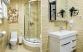 Туры в отель Gold Shark Hotel Туры в отель Gold Shark Hotel
