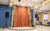 Туры в отель Gold Shark Hotel Туры в отель Gold Shark Hotel