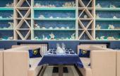 Туры в отель Gold Shark Hotel Туры в отель Gold Shark Hotel
