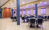 Туры в отель Gold Shark Hotel Туры в отель Gold Shark Hotel