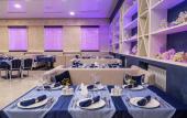 Туры в отель Gold Shark Hotel Туры в отель Gold Shark Hotel