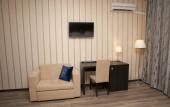 Туры в отель Gold Shark Hotel Туры в отель Gold Shark Hotel