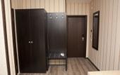 Туры в отель Gold Shark Hotel Туры в отель Gold Shark Hotel