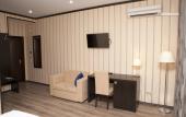 Туры в отель Gold Shark Hotel Туры в отель Gold Shark Hotel
