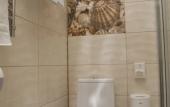 Туры в отель Gold Shark Hotel Туры в отель Gold Shark Hotel