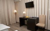 Туры в отель Gold Shark Hotel Туры в отель Gold Shark Hotel