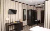 Туры в отель Gold Shark Hotel Туры в отель Gold Shark Hotel