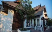 Туры в отель Doltara Boutique Resort Туры в отель Doltara Boutique Resort