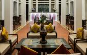 Туры в отель Doltara Boutique Resort Туры в отель Doltara Boutique Resort