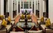 Туры в отель Doltara Boutique Resort Туры в отель Doltara Boutique Resort