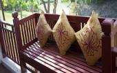 Туры в отель Doltara Boutique Resort Туры в отель Doltara Boutique Resort