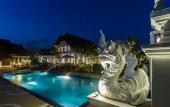Туры в отель Doltara Boutique Resort Туры в отель Doltara Boutique Resort