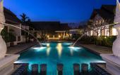 Туры в отель Doltara Boutique Resort Туры в отель Doltara Boutique Resort