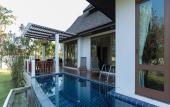 Туры в отель Doltara Boutique Resort Туры в отель Doltara Boutique Resort