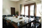 Туры в отель Doltara Boutique Resort Туры в отель Doltara Boutique Resort