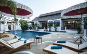 Туры в отель Doltara Boutique Resort Туры в отель Doltara Boutique Resort