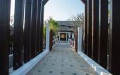 Туры в отель Doltara Boutique Resort Туры в отель Doltara Boutique Resort
