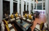 Туры в отель Doltara Boutique Resort Туры в отель Doltara Boutique Resort