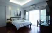 Туры в отель Doltara Boutique Resort Туры в отель Doltara Boutique Resort