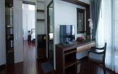 Туры в отель Doltara Boutique Resort Туры в отель Doltara Boutique Resort