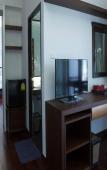 Туры в отель Doltara Boutique Resort Туры в отель Doltara Boutique Resort