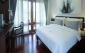 Туры в отель Doltara Boutique Resort Туры в отель Doltara Boutique Resort