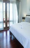 Туры в отель Doltara Boutique Resort Туры в отель Doltara Boutique Resort