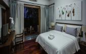 Туры в отель Doltara Boutique Resort Туры в отель Doltara Boutique Resort