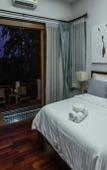 Туры в отель Doltara Boutique Resort Туры в отель Doltara Boutique Resort