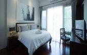 Туры в отель Doltara Boutique Resort Туры в отель Doltara Boutique Resort