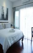Туры в отель Doltara Boutique Resort Туры в отель Doltara Boutique Resort